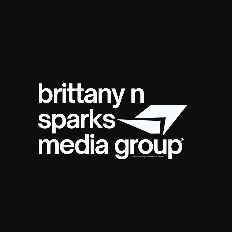 Brittany N Sparks Media Group, LLC Brittany N Sparks Media Group, LLC