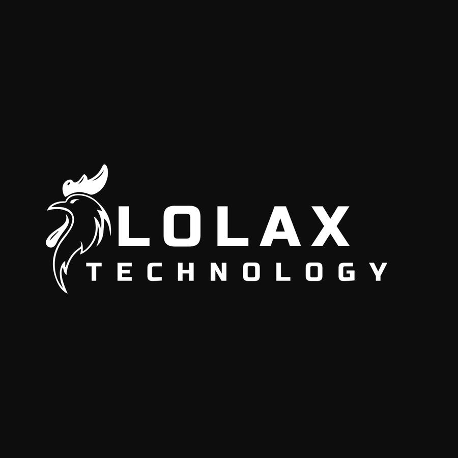 Lolax Technology, LLC Lolax Technology, LLC