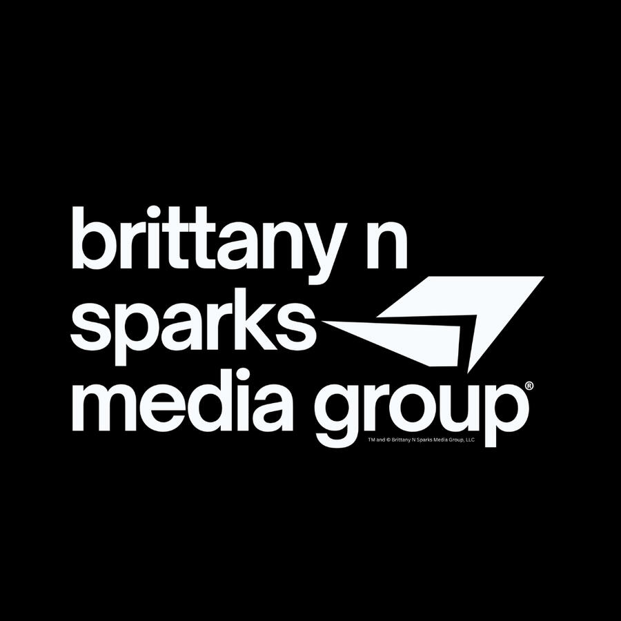 Brittany N Sparks Media Group, LLC